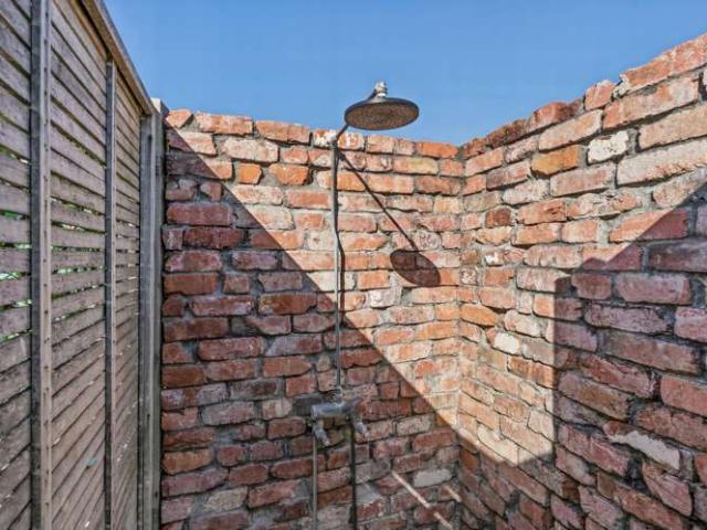 House for sale in Pukehina, Western Bay of Plenty District