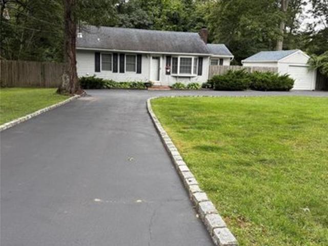 House for sale in Centereach, New York