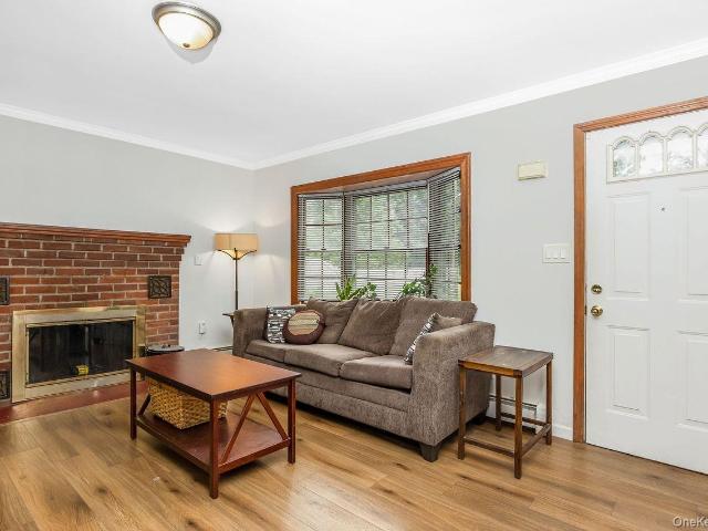 House for sale in Shirley, Town of Brookhaven