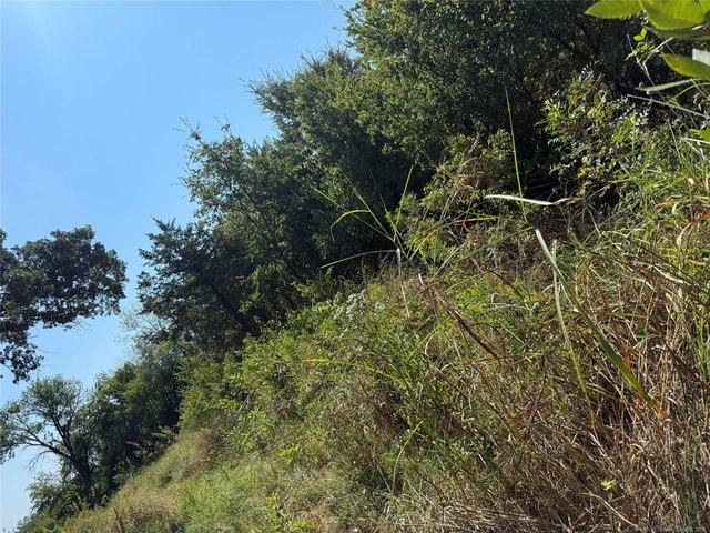 Land for sale in Ardmore, Carter County