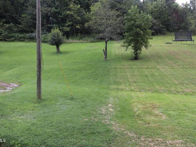 Land for sale in Tennessee