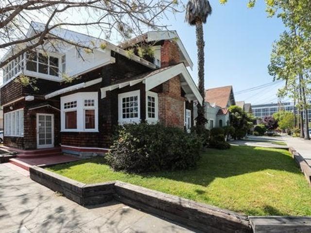 Room for rent in San Jose, California