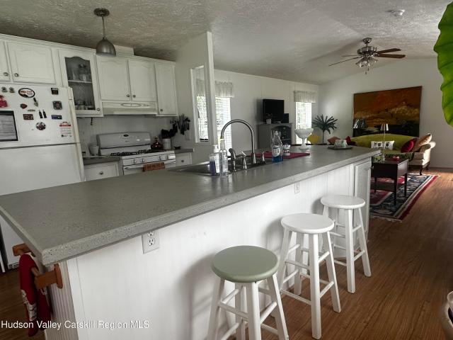 House for sale in Lloyd, New York