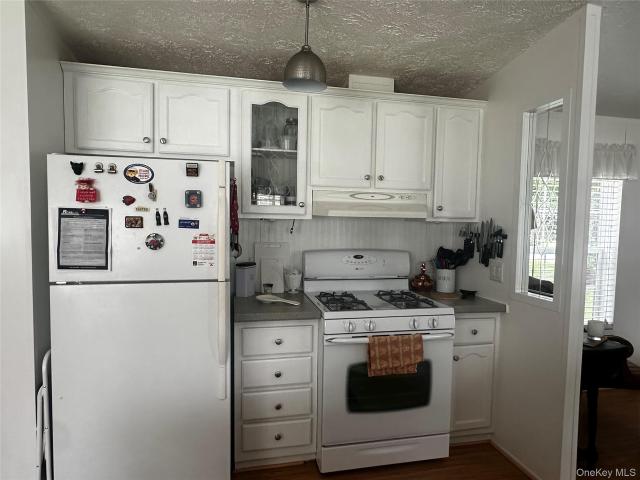 House for sale in Lloyd, New York