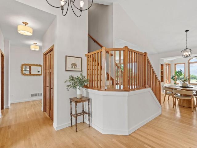 House for sale in Elko, Minnesota