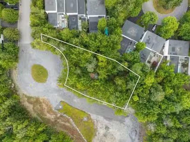 House for sale in La Haute-yamaska, Quebec