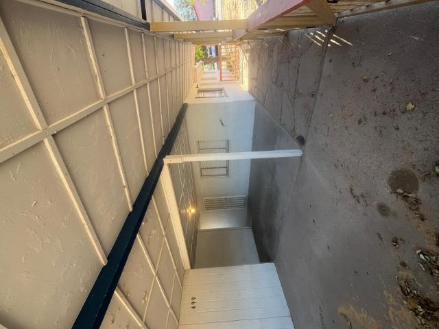 Property for rent in Camp Verde, Arizona