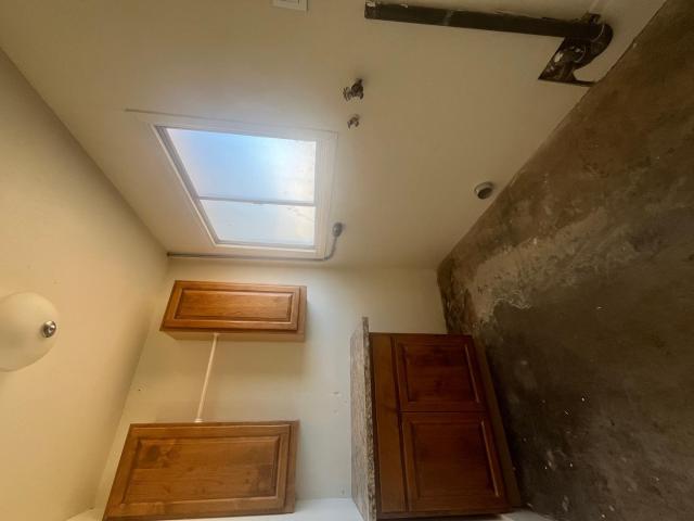Property for rent in Camp Verde, Arizona