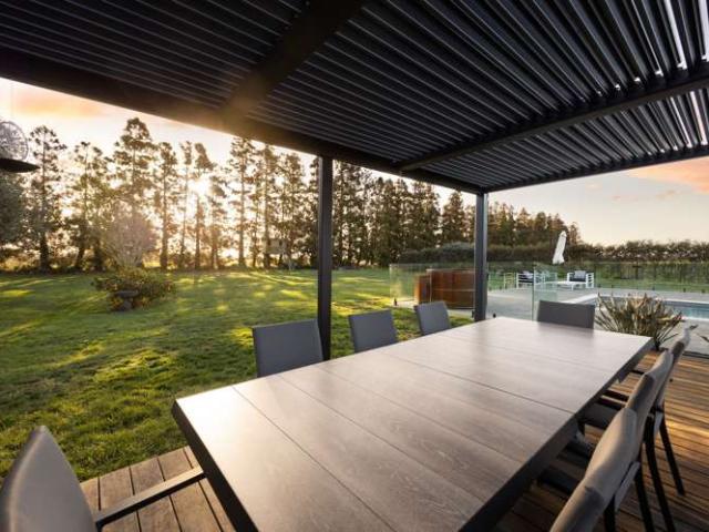 Property for sale in Puketaha, Waikato