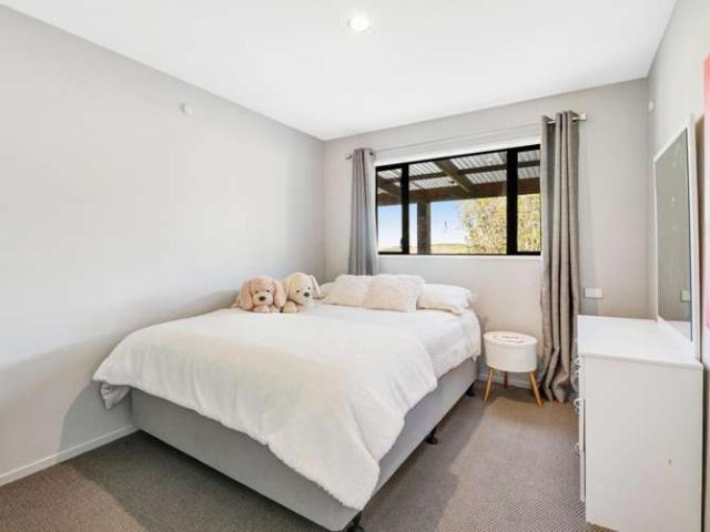 House for sale in Kawau Island