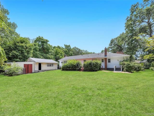 House for sale in Babylon, New York