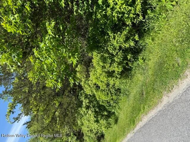 Land for sale in Coxsackie, New York