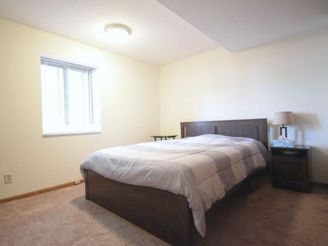 Apartment for rent in Highland, Ramsey