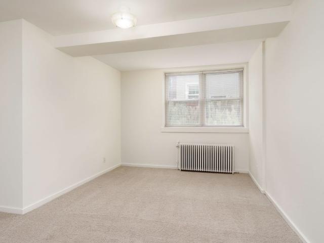 Apartment for rent in Highland, Saint Paul
