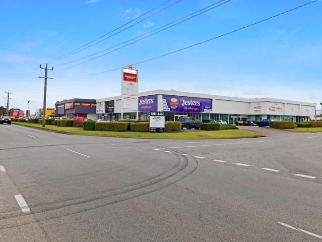 Property for rent in Canning Vale, Western Australia