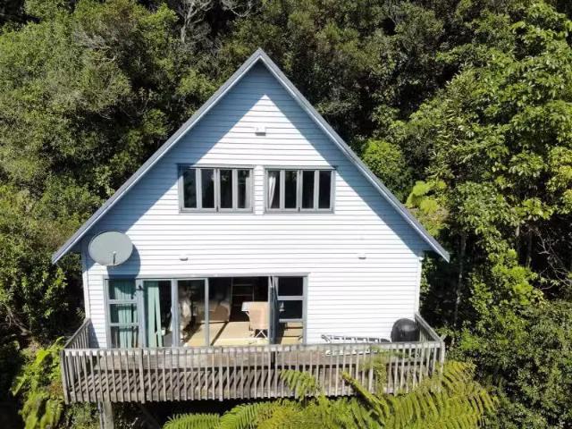 House for sale in Bay Of Plenty