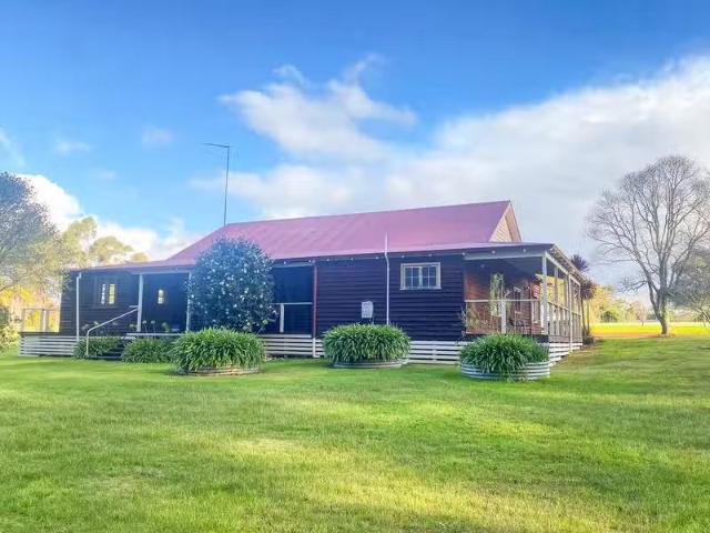 House for rent in Channybearup, Western Australia