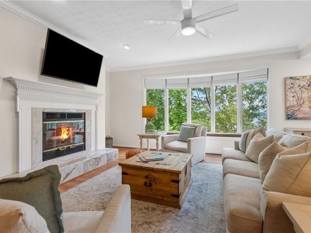 Condo for sale in Salem, South Carolina