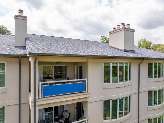 Condo for sale in Salem, South Carolina
