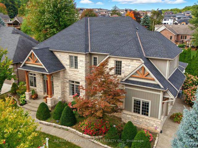 Farm for sale in Niagara, Ontario