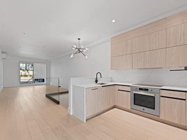 Condo for sale in Arverne, New York