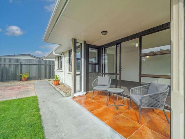 House for sale in Manawatu District