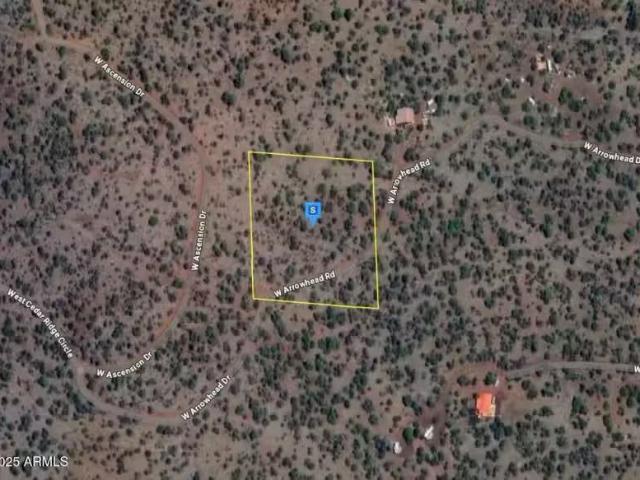 House for sale in Flagstaff
