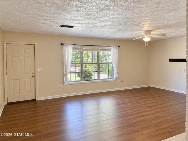 House for sale in Columbus, Mississippi