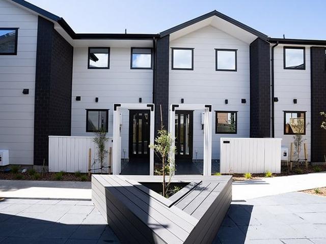 House for rent in Days Bay, Wellington