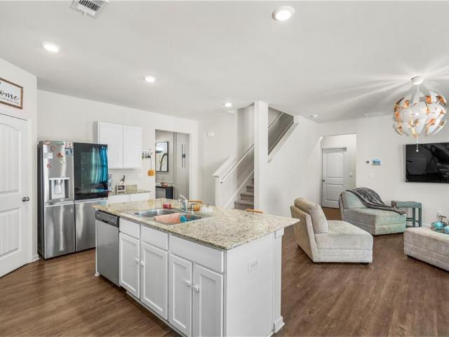House for sale in Pendergrass, Georgia
