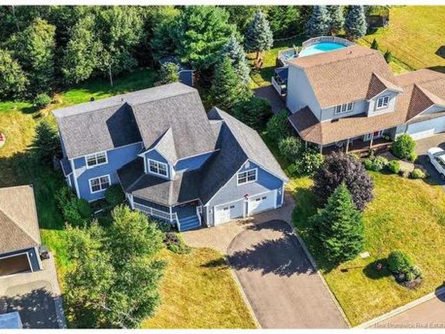 House for sale in Westmorland, New Brunswick