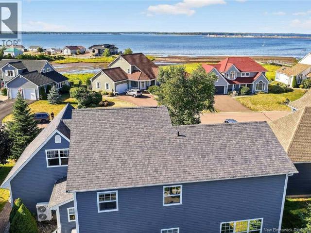 House for sale in Westmorland, New Brunswick