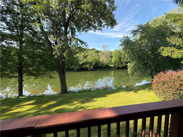 House for sale in Sidney, New York