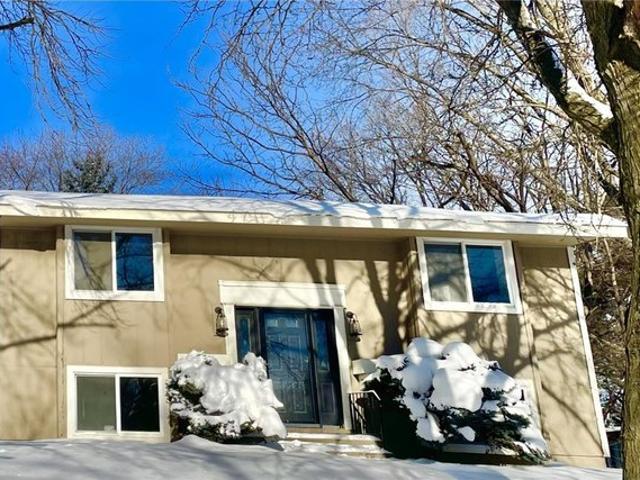 House for sale in Hennepin, Minnesota