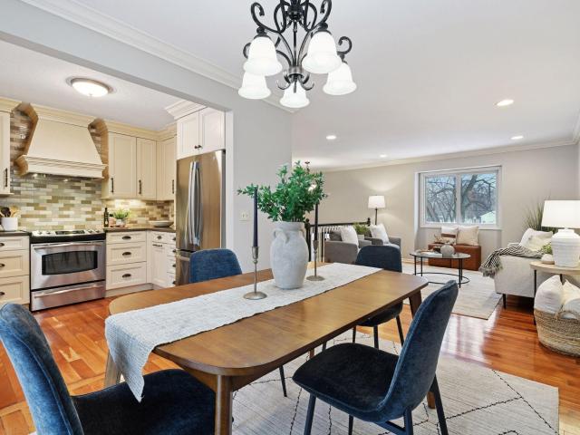 House for sale in Hennepin, Minnesota