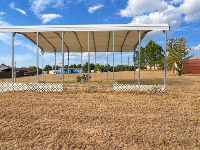 Land for sale in Quitman, Wood County