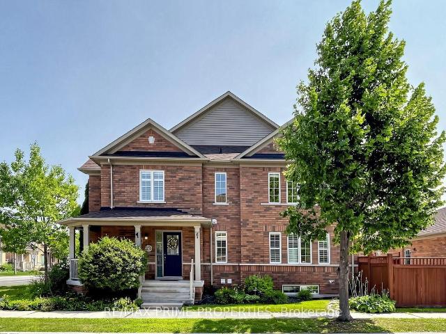 Property for sale in York, Ontario