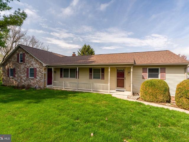 House for sale in Pennsylvania