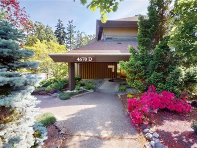 Property for sale in Royal Oak, Saanich