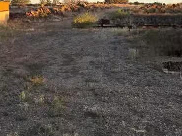 House for rent in Cottonwood