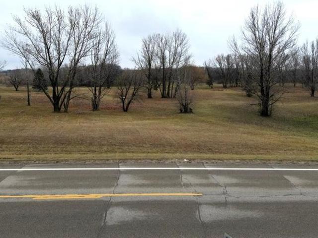 Land for sale in Pelican Rapids, Minnesota