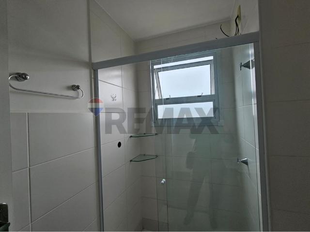 Apartamento aluguel em Jardim Centenário, Valinhos