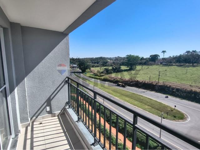 Apartamento aluguel em Jardim Paraíso, Jaguariúna