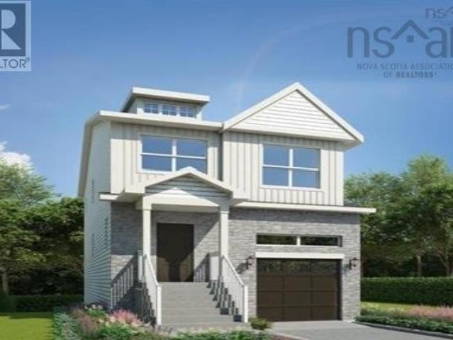 House for sale in Bedford, Nova Scotia