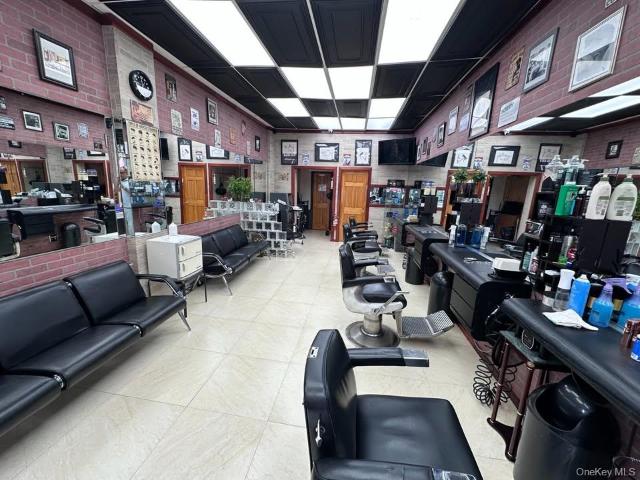 Commercial for sale in Queens, Arverne