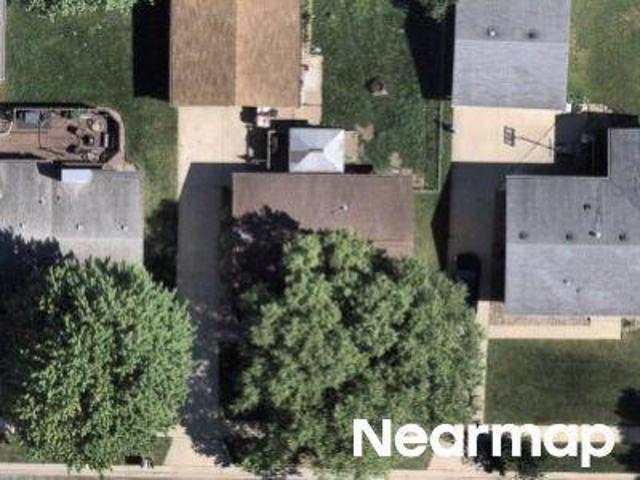 House for sale in Cimarron, Rochester