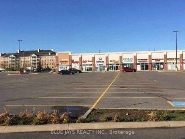Office for sale in York, Ontario