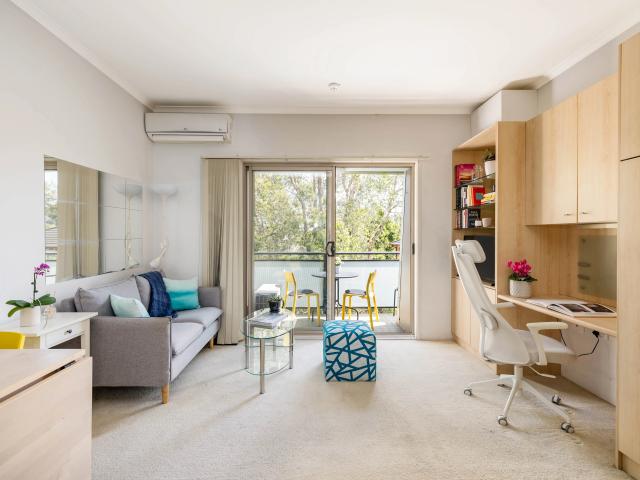 Granny Flat for rent in Sydney, New South Wales