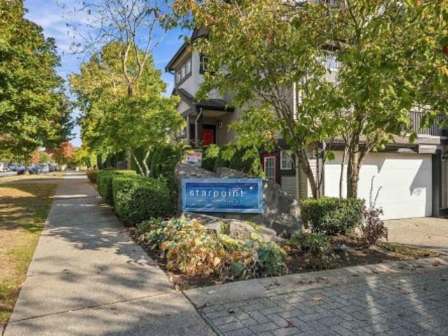 Townhouse for sale in Clayton Heights, Surrey