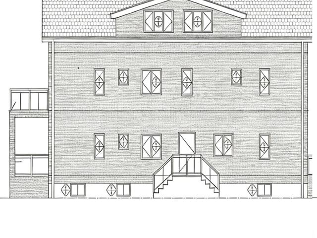 Townhouse for sale in Queens, Arverne